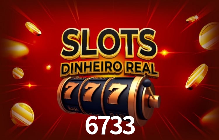 Jogos de Mesa Premium 6733 - Blackjack, Roleta, Baccarat