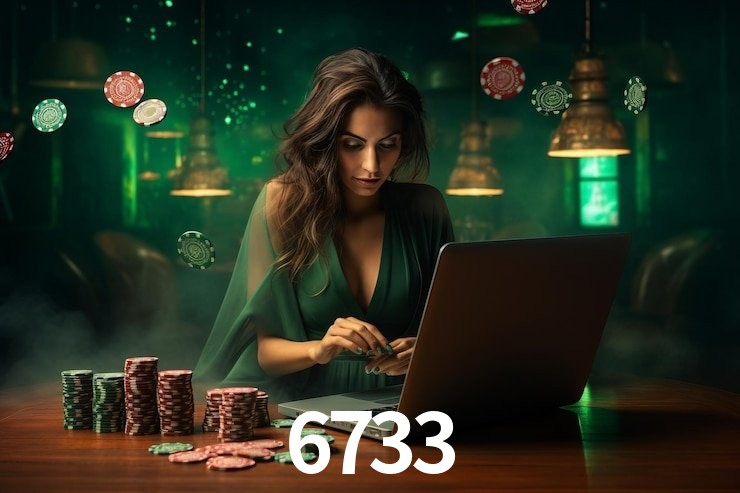 Processo de Download do App 6733 - Passo a Passo Simples